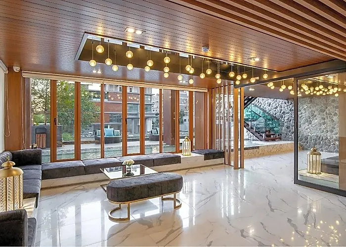 Orion & Bangna Bangkok