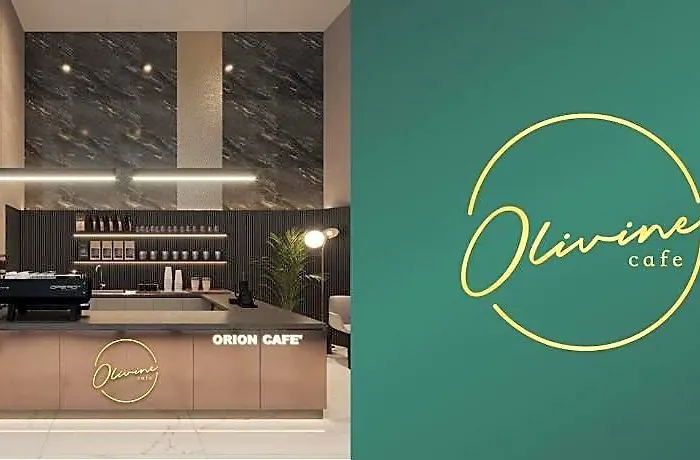 Orion & Bangna Hotel Bangkok